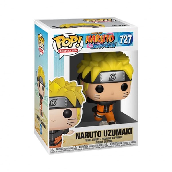 FUNKO