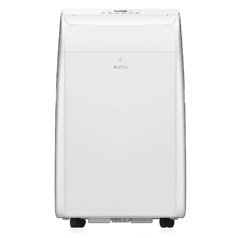 aire acondicionado portatil artica aap1229sf 3000f r290 clase/a