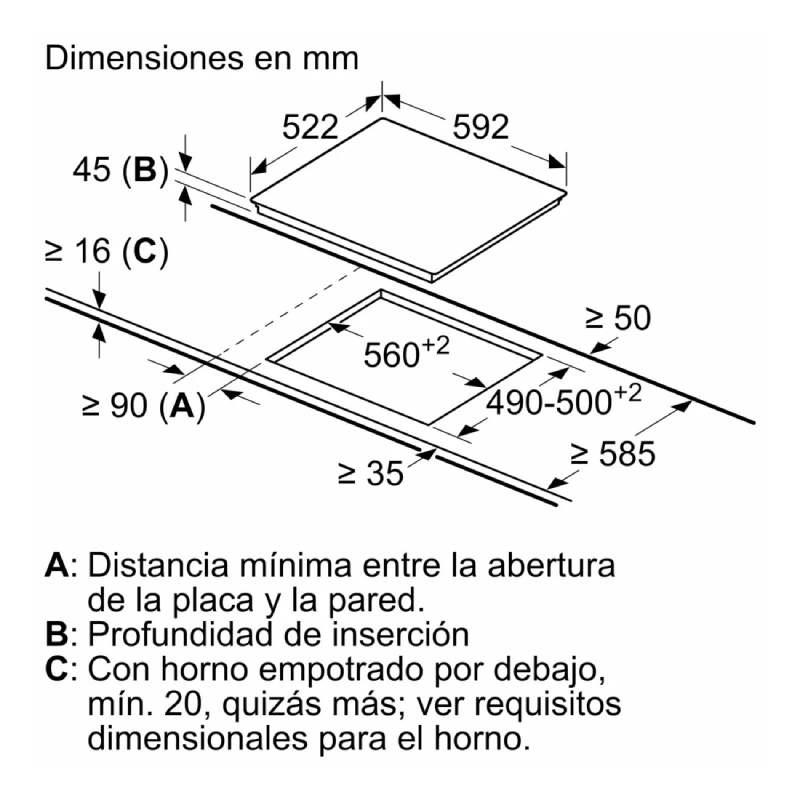 Art22524_4