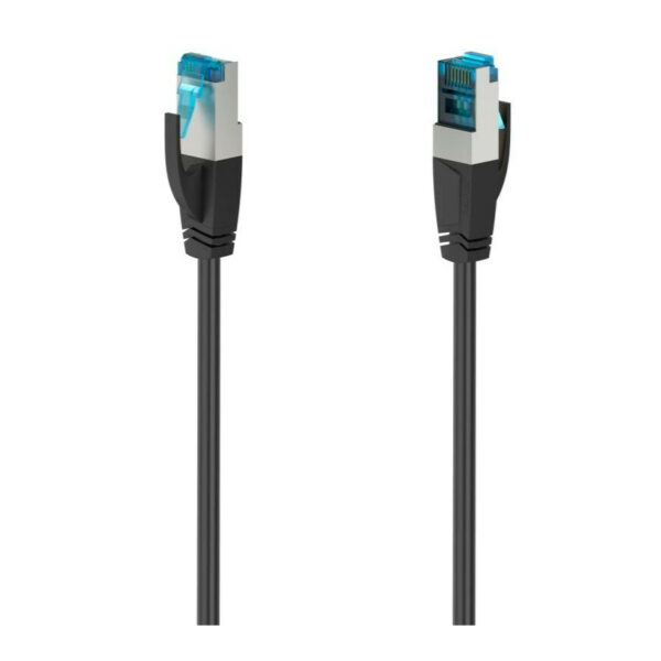 Cable Hama 00200682 PC