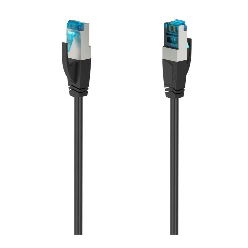 Art242102 Cable Hama 00200682 PC