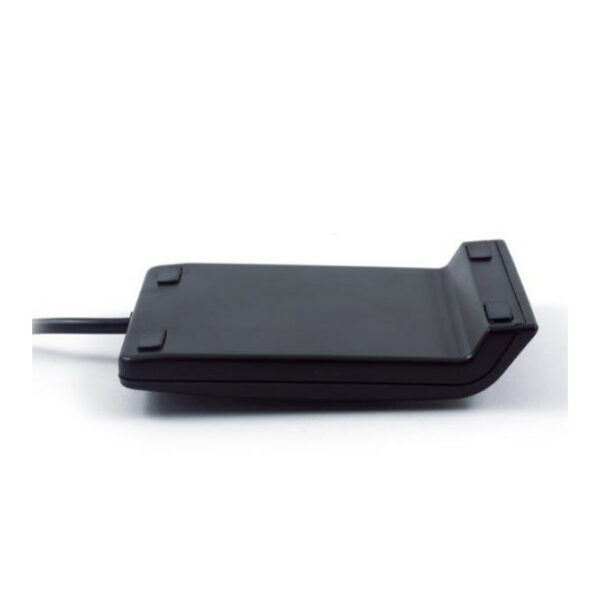 Lector externo de DNI electrónico Nilox Smart Card