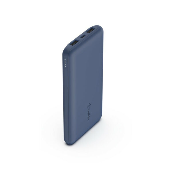 Powerbank Belkin BPB011BTBL