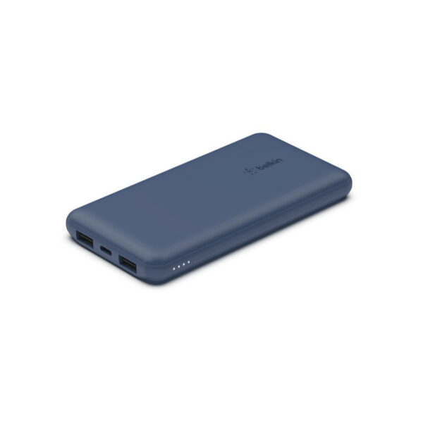 Powerbank Belkin BPB011BTBL