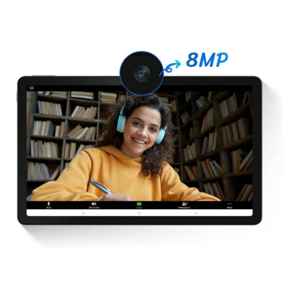 Tablet Realme Pad 4/64GB Gris