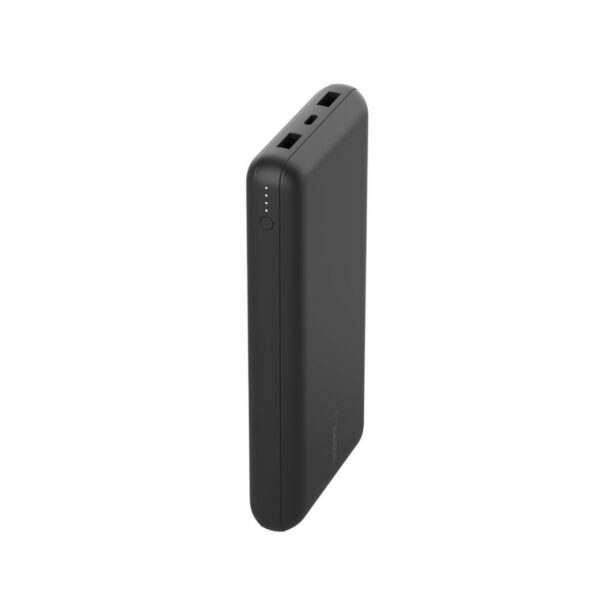 Batería externa 20K Belkin BPB012btBK