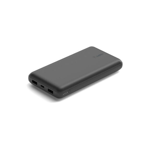 Batería externa 20K Belkin BPB012btBK