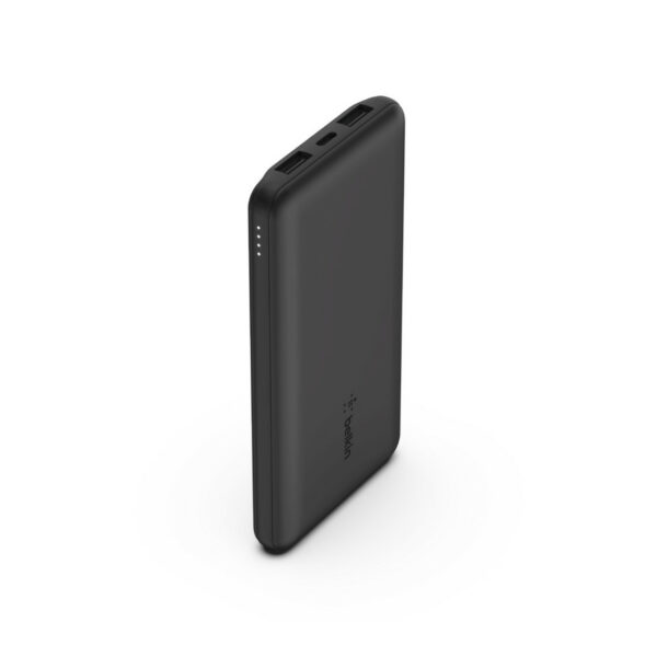 Powerbank Belkin BPB011BTBK