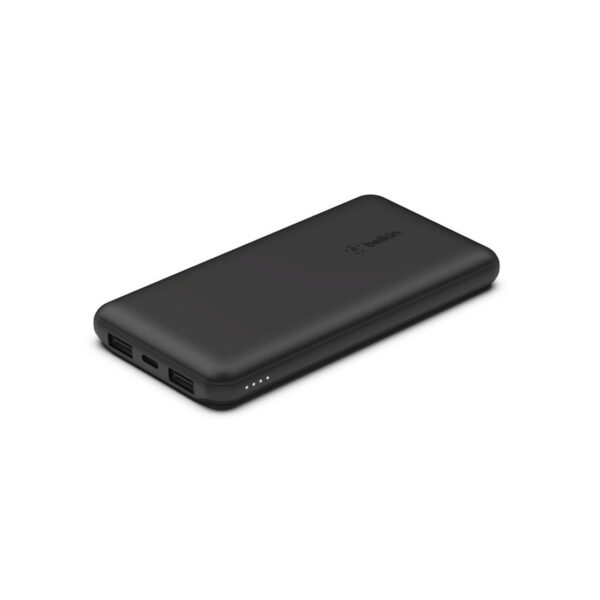 Powerbank Belkin BPB011BTBK