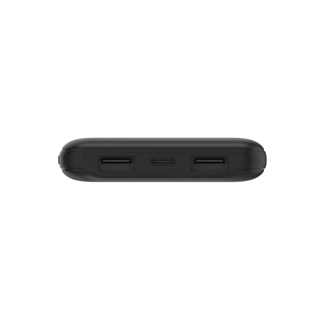 Art254499_3 Powerbank Belkin BPB011BTBK