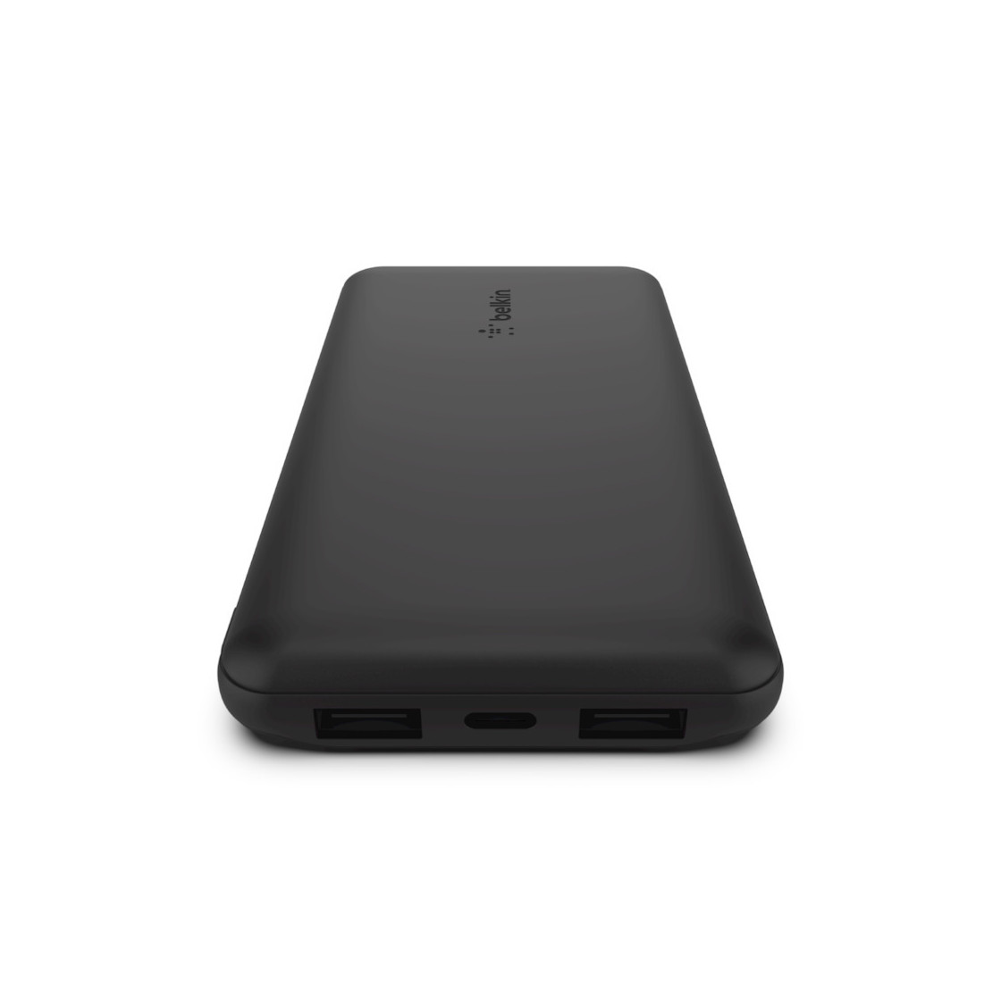 Art254499_4 Powerbank Belkin BPB011BTBK
