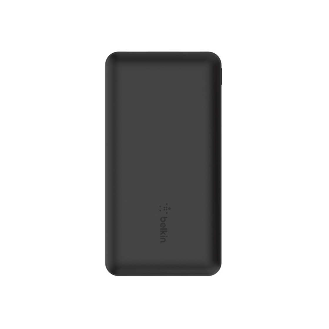 Art254499_5 Powerbank Belkin BPB011BTBK