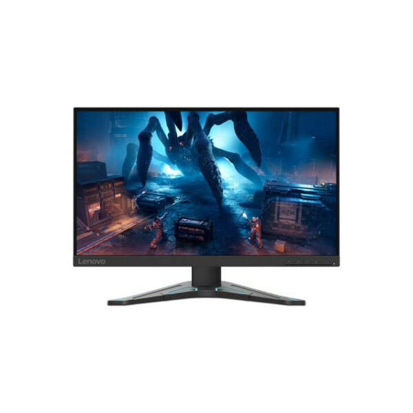 Monitor 24,5" Lenovo G25-20 Gaming