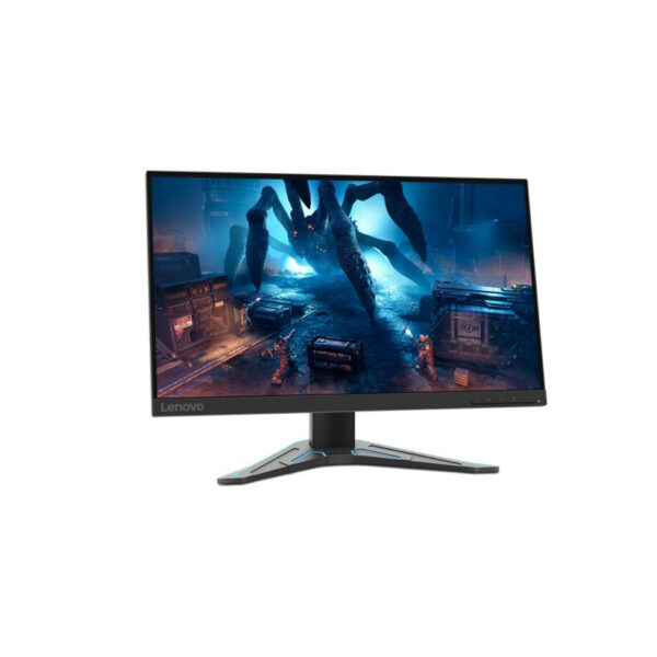 Monitor 24,5" Lenovo G25-20 Gaming