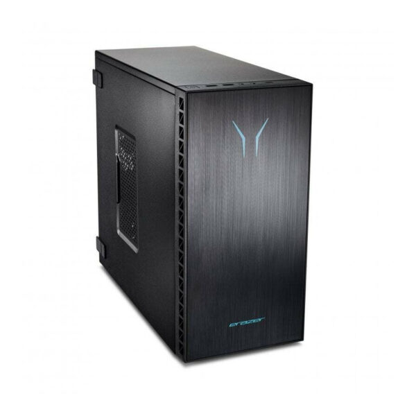 Torre Ordenador Medion Recon E20 MD35168 Gaming