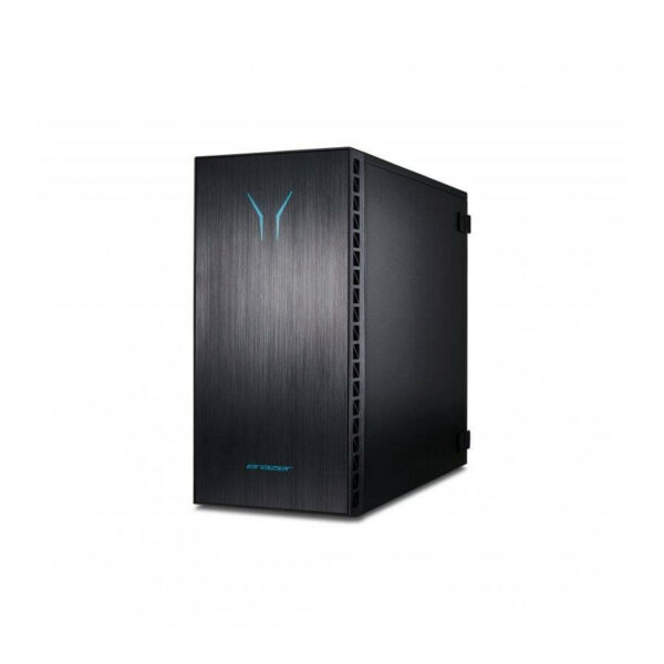 Torre Ordenador Medion Recon E20 MD35168 Gaming