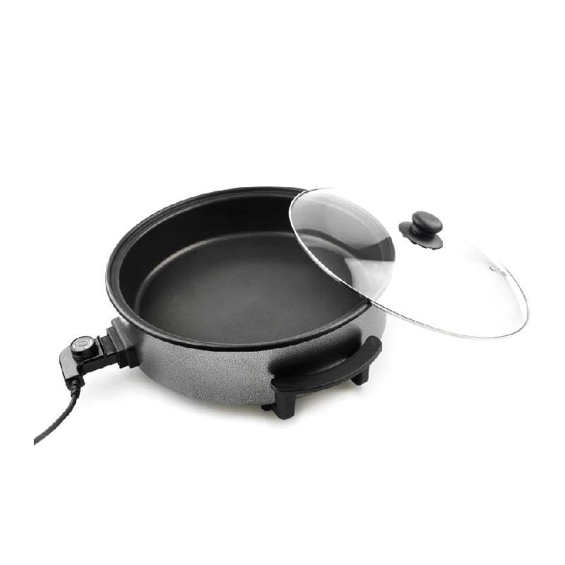 sarten electrica kuken 32951 antiad. 40×9 1500w