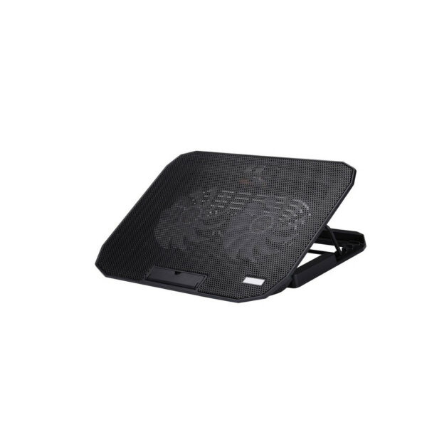 Base Refrigeradora Portátil NK Laptopbase