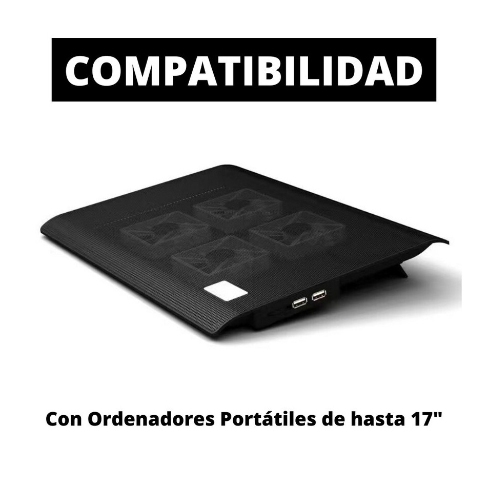 Art260055_2 Base refrigeradora portátil NK IG32004