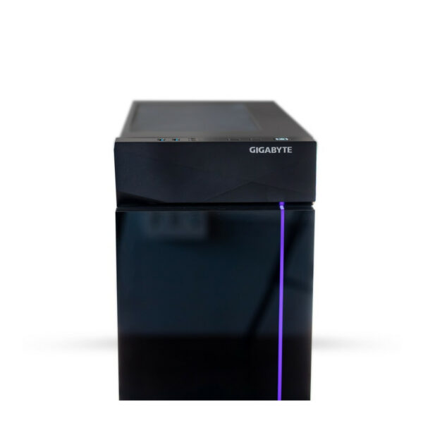 Torre Ordenador Gaming Adonia RGaming R120323