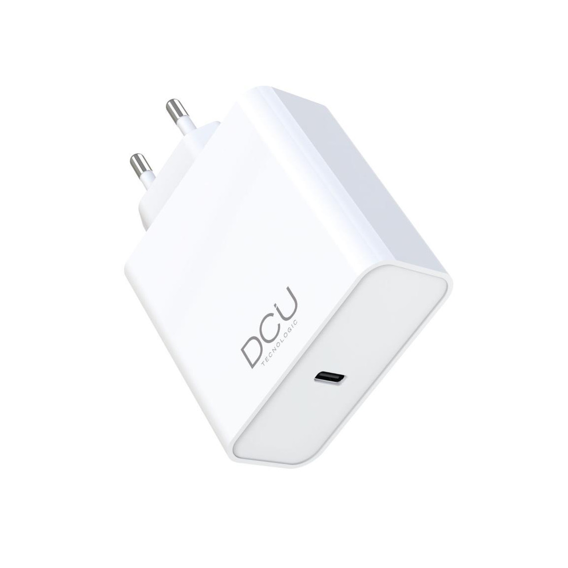 Art262473 Cargador DCU 1 x USB C