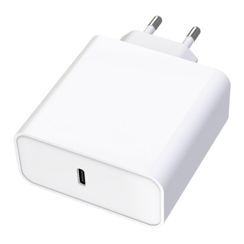 Art262473_2 Cargador DCU 1 x USB C