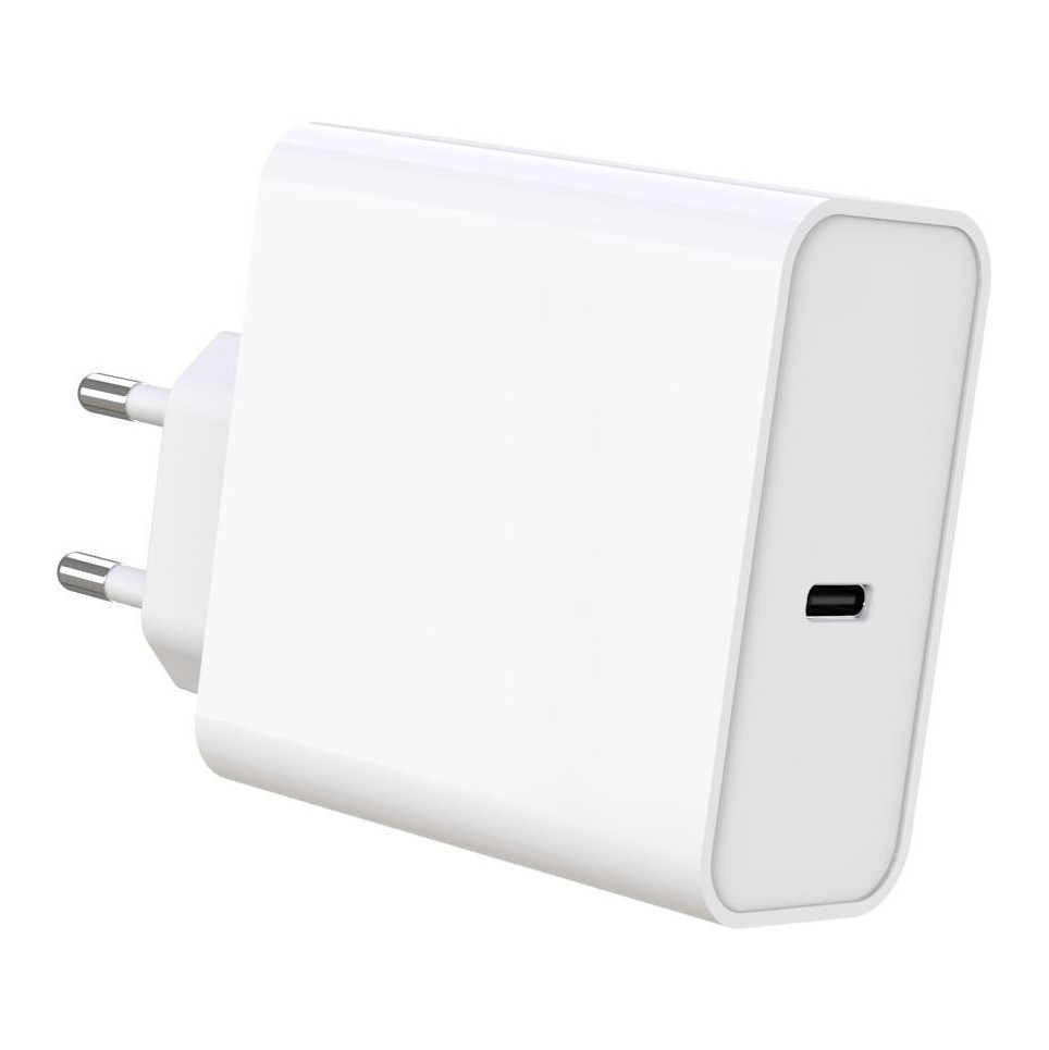 Art262473_3 Cargador DCU 1 x USB C