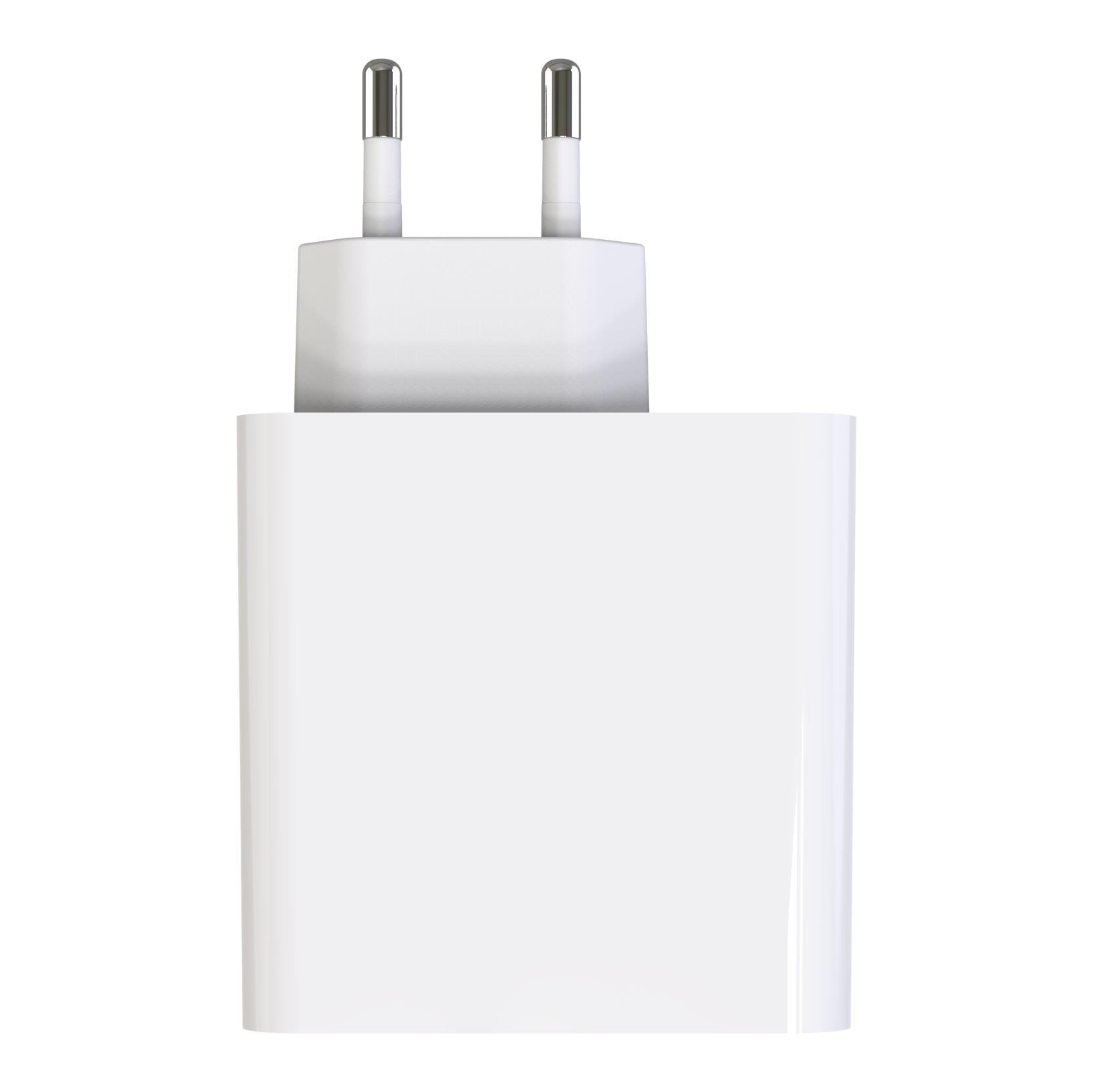 Art262473_5 Cargador DCU 1 x USB C