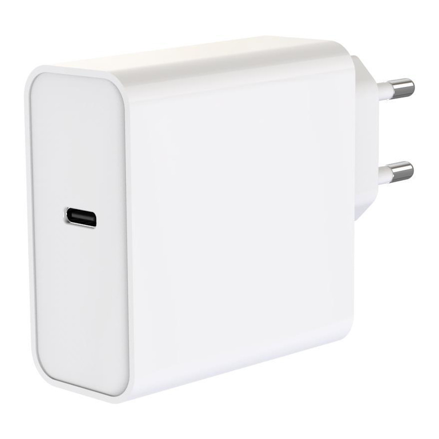Art262473_6 Cargador DCU 1 x USB C
