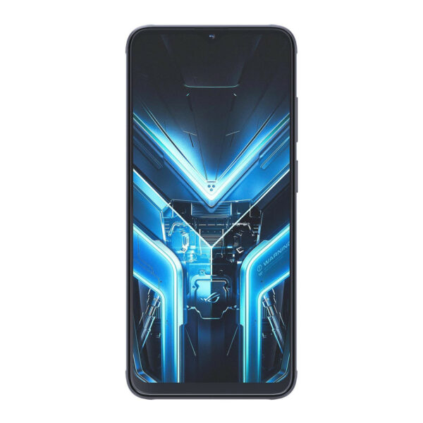 Smartphone Cubot X70