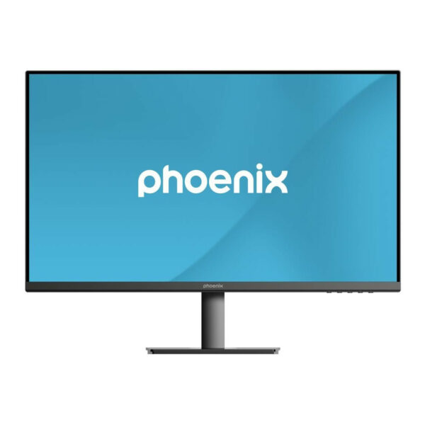Monitor Phoenix Vision 27