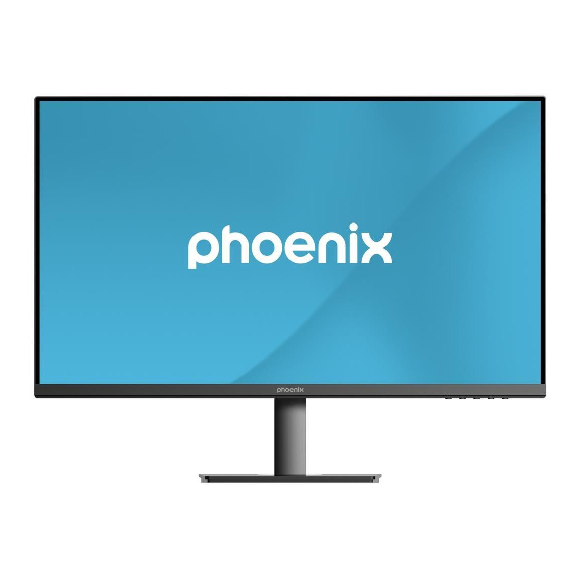Art264094 Monitor Phoenix Vision 27