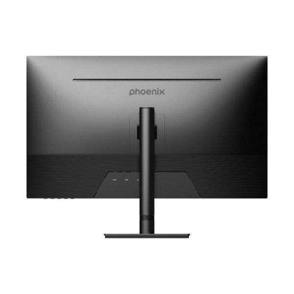 Monitor Phoenix Vision 27