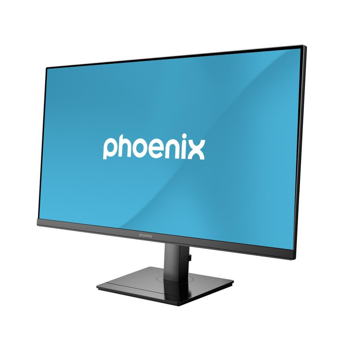 Art264094_4 Monitor Phoenix Vision 27