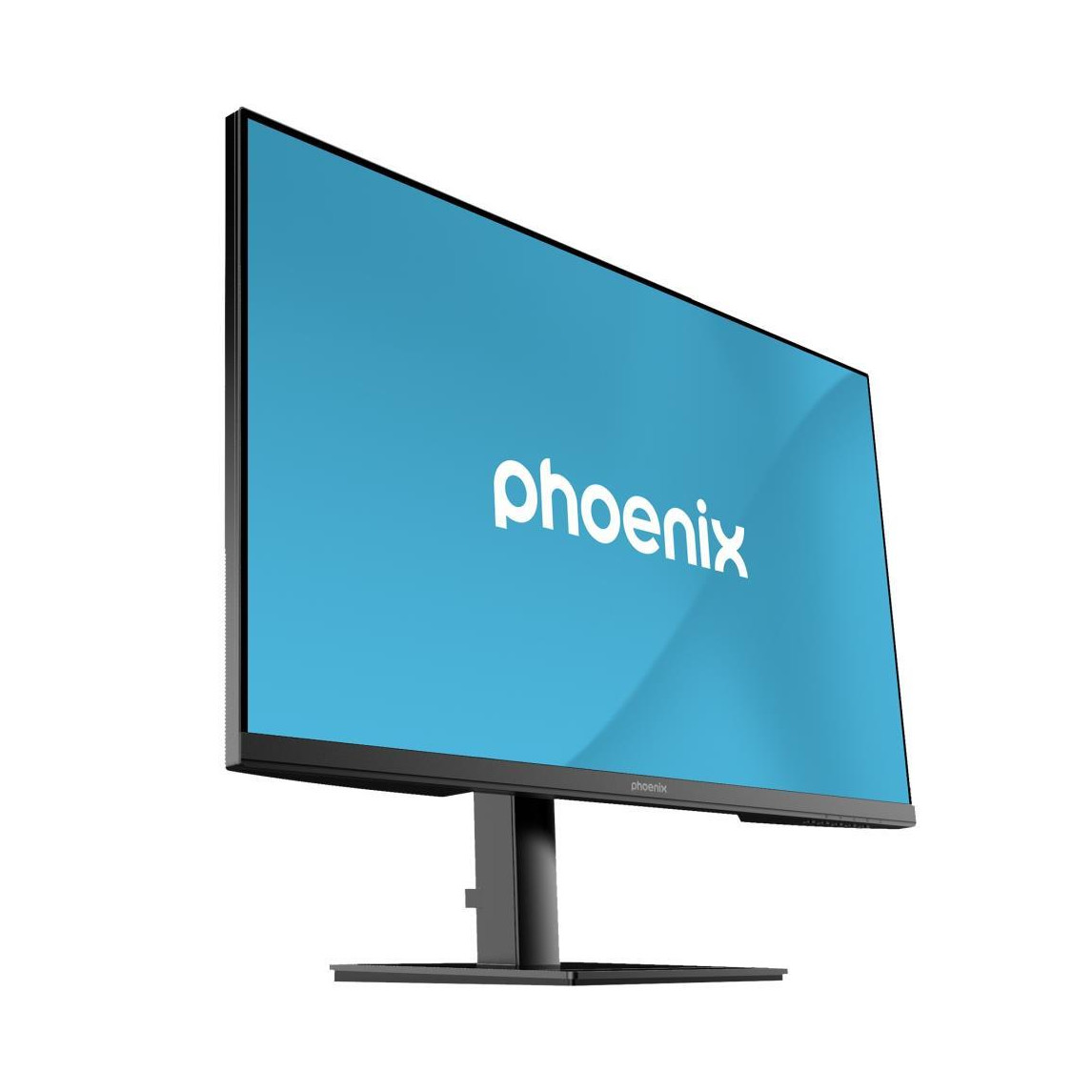 Art264094_5 Monitor Phoenix Vision 27