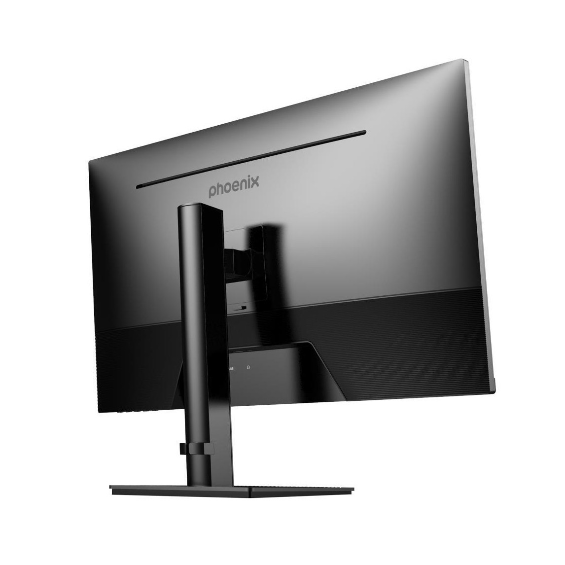 Art264094_6 Monitor Phoenix Vision 27