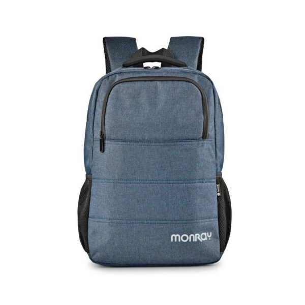 Mochila NGS Sackcharter para ordenadores portátiles 15'6"