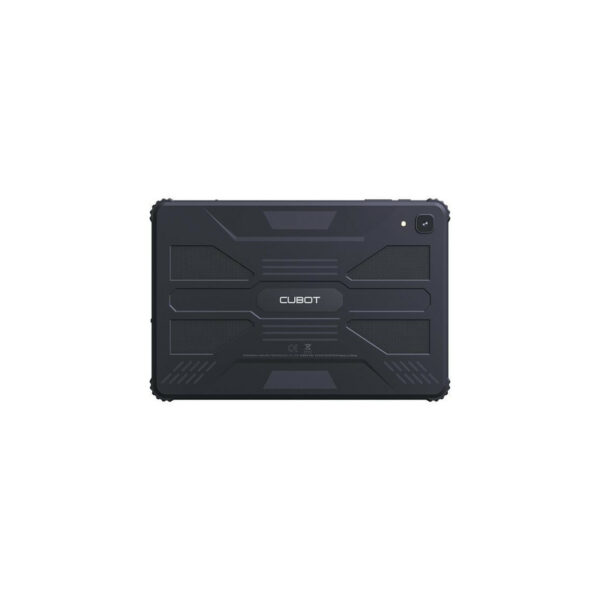 Tablet Cubot King Kong 4G
