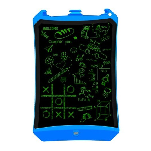 Pizarra Woxter Smart Pad 90 Writing