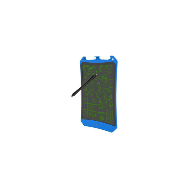 Pizarra Woxter Smart Pad 90 Writing
