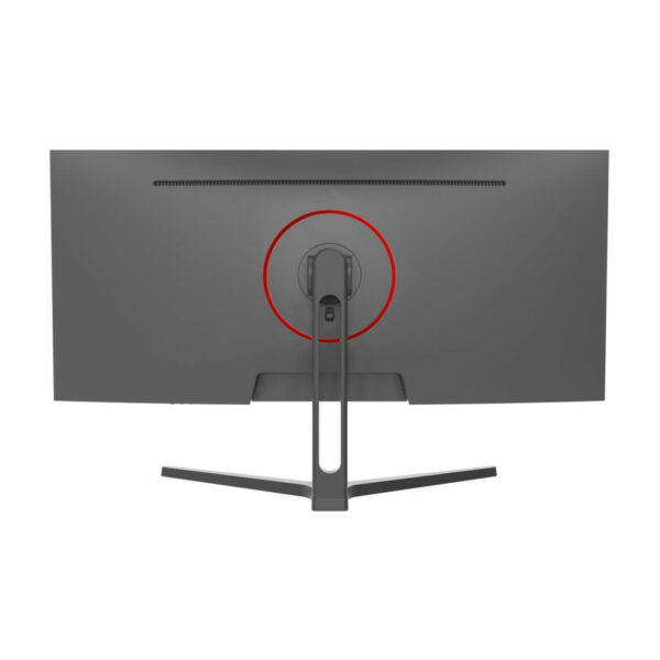 Monitor Nilox 29" NXM29UW01