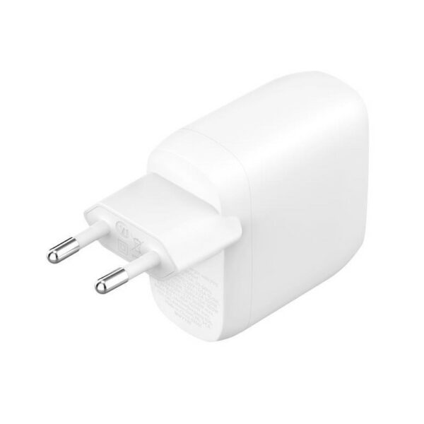 Cargador Belkin WCB010VFWH