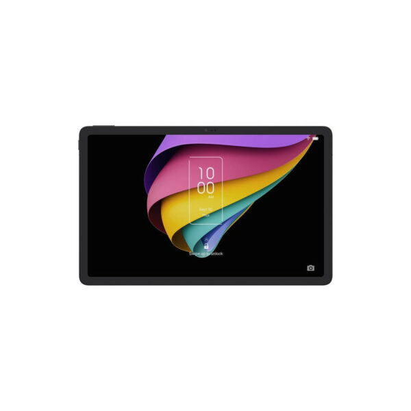 Tablet TCL NXTPAPER 11 9466X4 4/128 GB Gris Oscuro