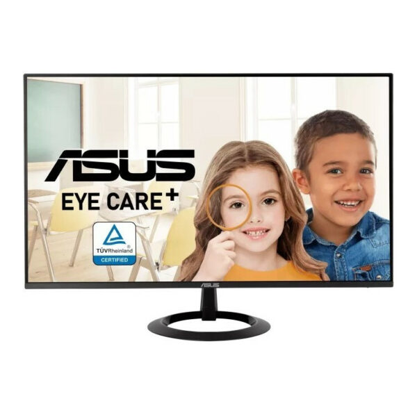 Monitor Asus VZ27EHF