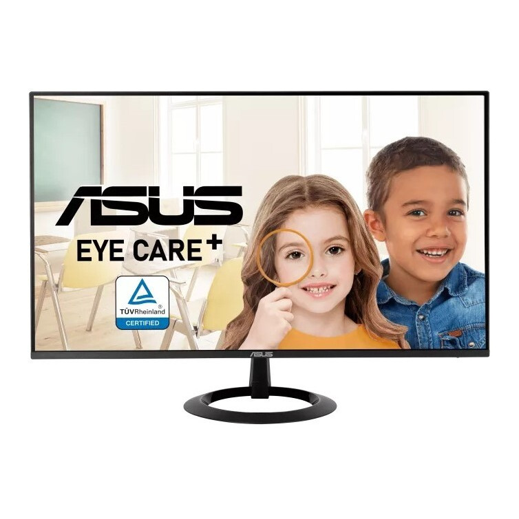 Art267978 Monitor Asus VZ27EHF