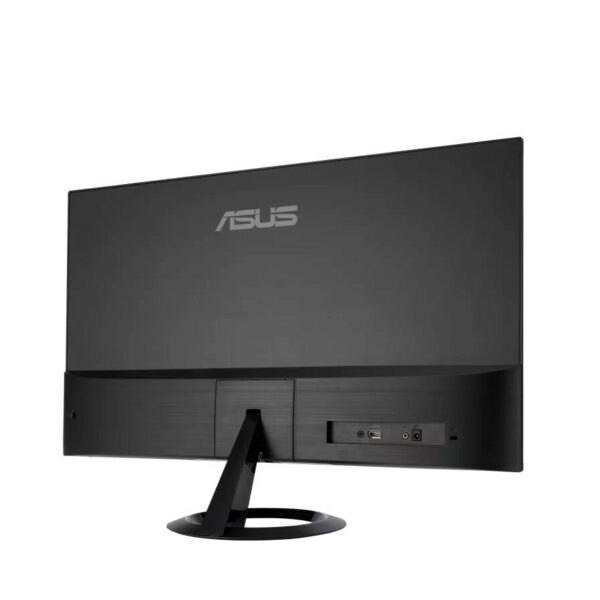 Monitor Asus VZ27EHF