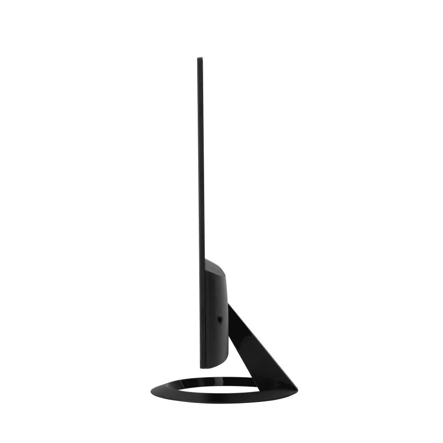 Art267978_5 Monitor Asus VZ27EHF