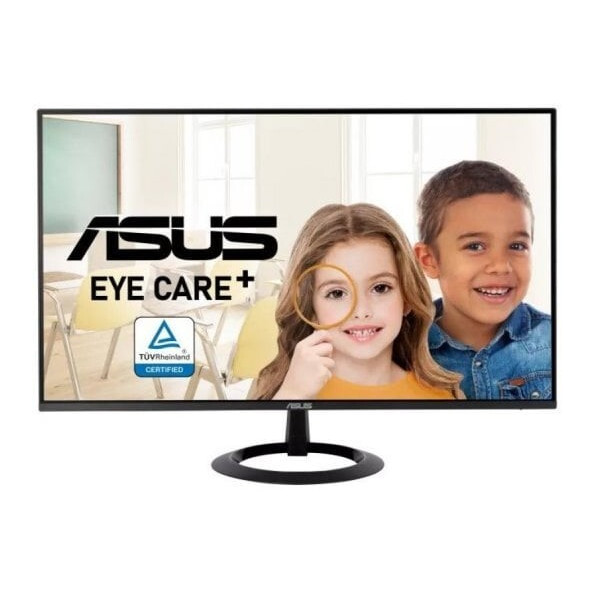 Monitor Asus VZ24EHF