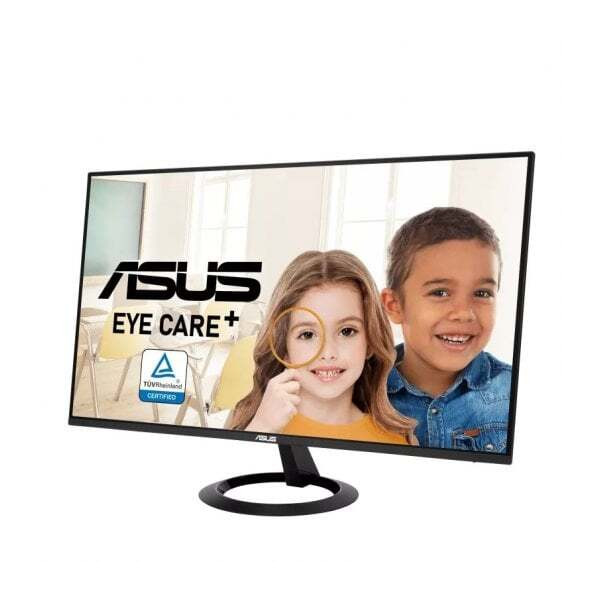 Monitor Asus VZ24EHF