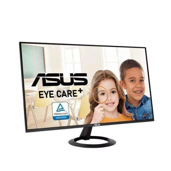 Art267980_3 Monitor Asus VZ24EHF